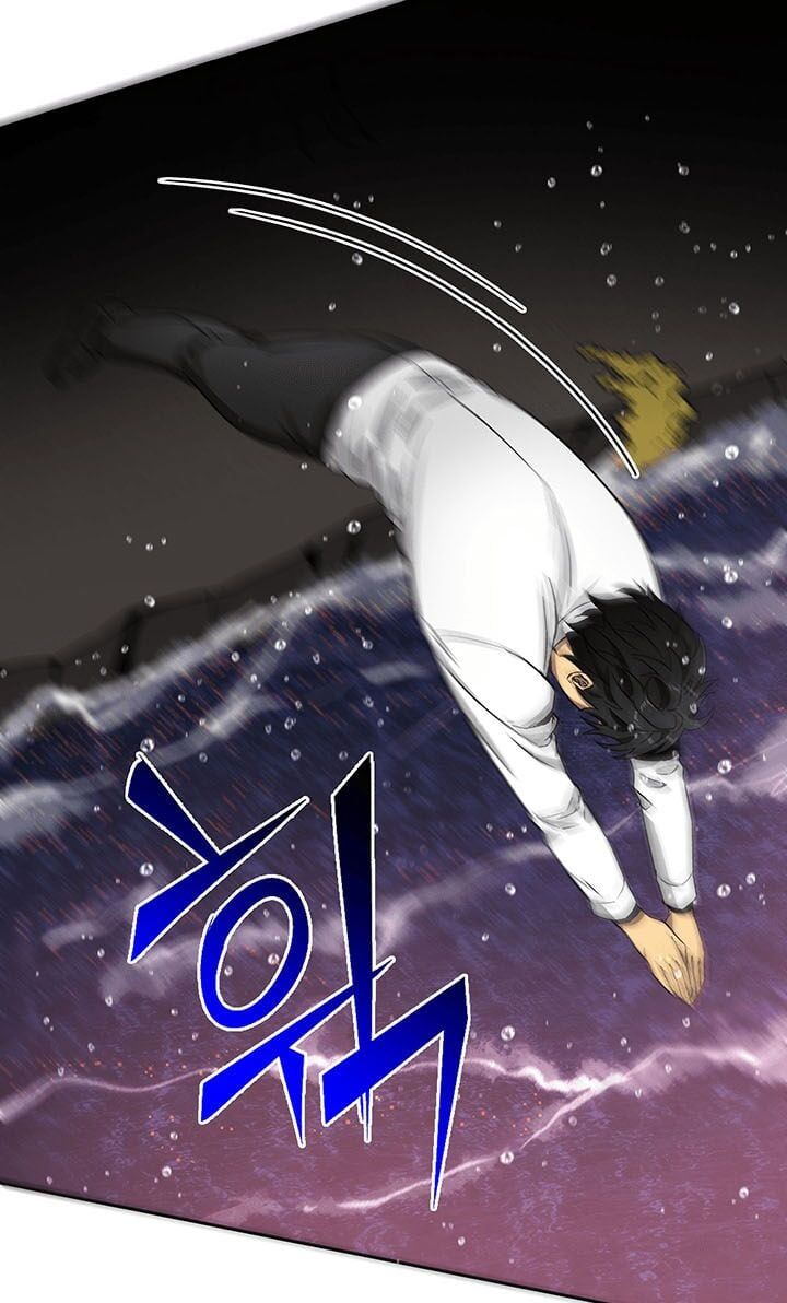 đọc truyện Vua Trộm Mộ Chương 38 ảnh 37 tại Thiên Thai Truyện