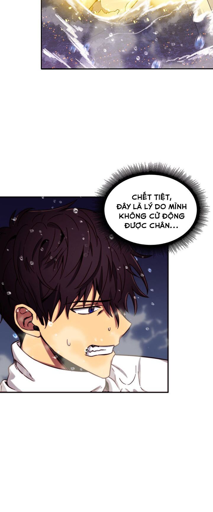 đọc truyện Vua Trộm Mộ Chương 38 ảnh 43 tại Thiên Thai Truyện