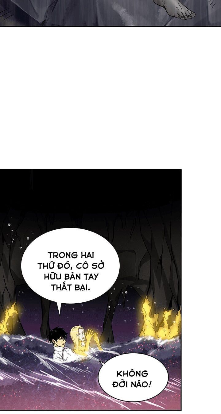 đọc truyện Vua Trộm Mộ Chương 38 ảnh 48 tại Thiên Thai Truyện