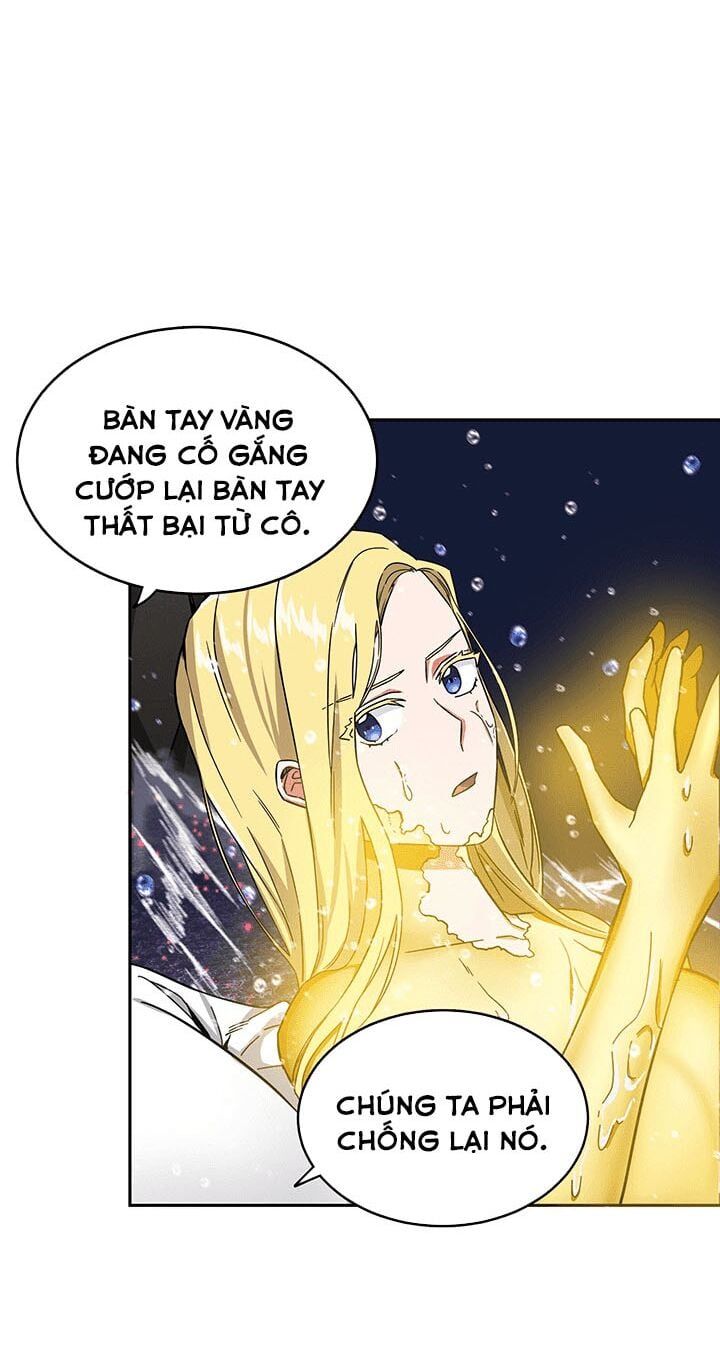 đọc truyện Vua Trộm Mộ Chương 38 ảnh 49 tại Thiên Thai Truyện