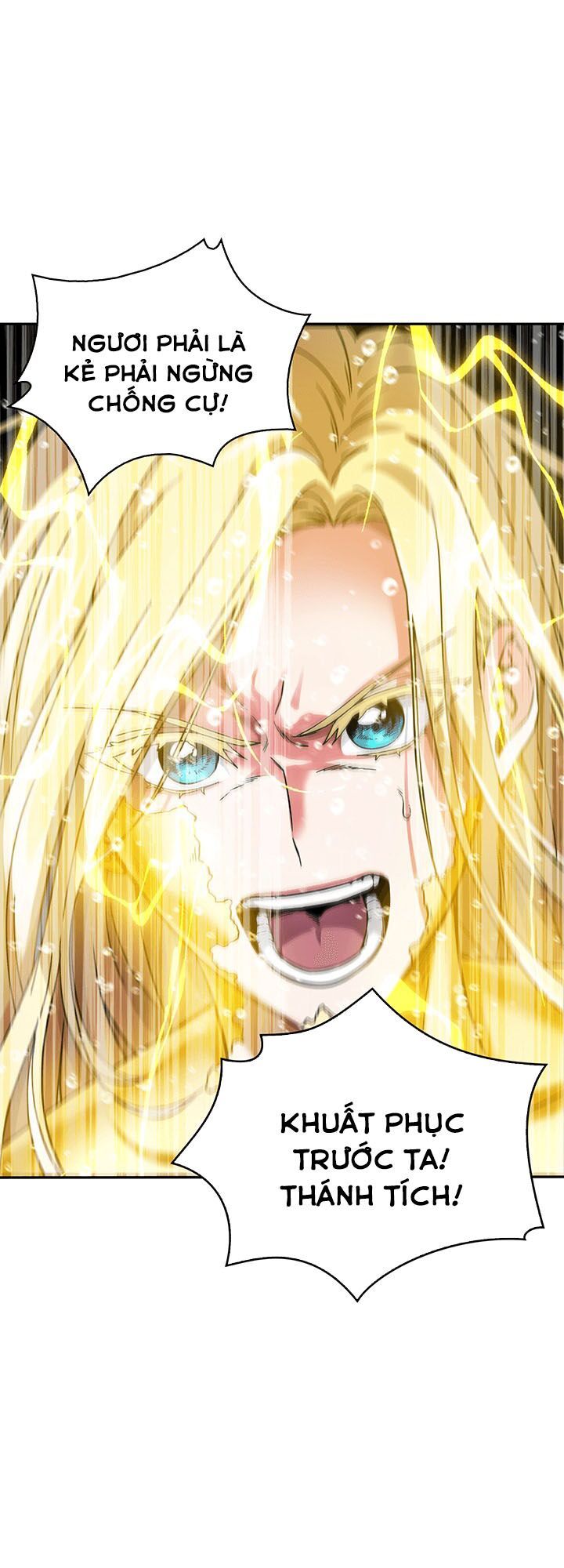 đọc truyện Vua Trộm Mộ Chương 38 ảnh 54 tại Thiên Thai Truyện