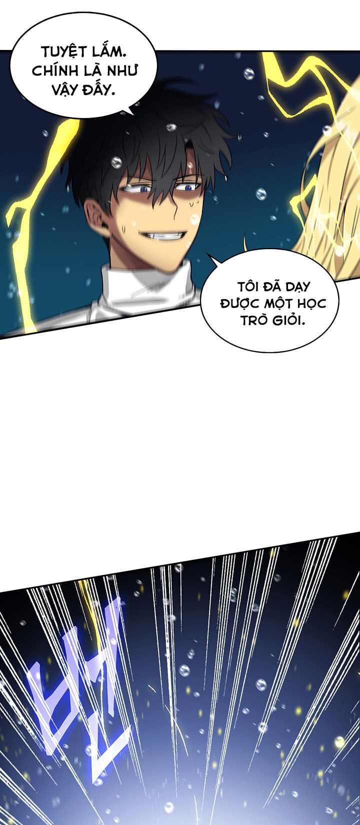 đọc truyện Vua Trộm Mộ Chương 38 ảnh 55 tại Thiên Thai Truyện