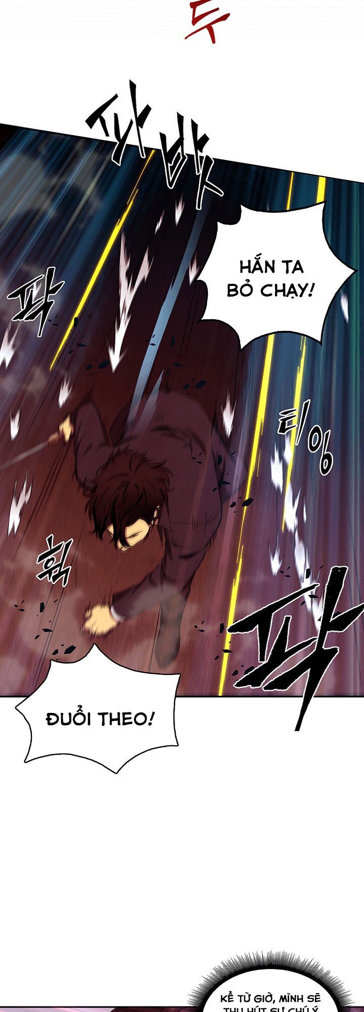 đọc truyện Vua Trộm Mộ Chương 38 ảnh 10 tại Thiên Thai Truyện