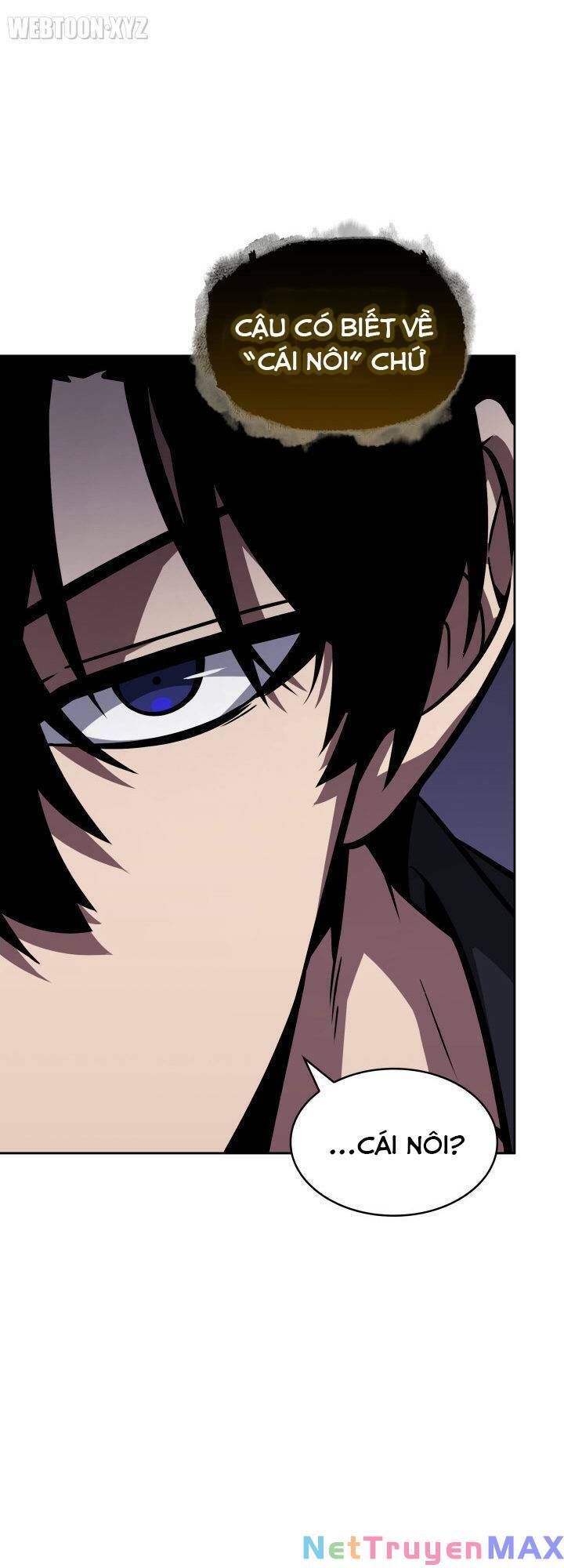 đọc truyện Vua Trộm Mộ Chương 380 ảnh 19 tại Thiên Thai Truyện