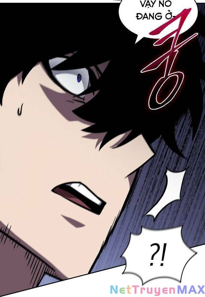 đọc truyện Vua Trộm Mộ Chương 380 ảnh 26 tại Thiên Thai Truyện