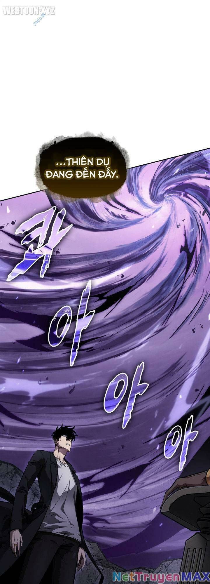 đọc truyện Vua Trộm Mộ Chương 380 ảnh 27 tại Thiên Thai Truyện