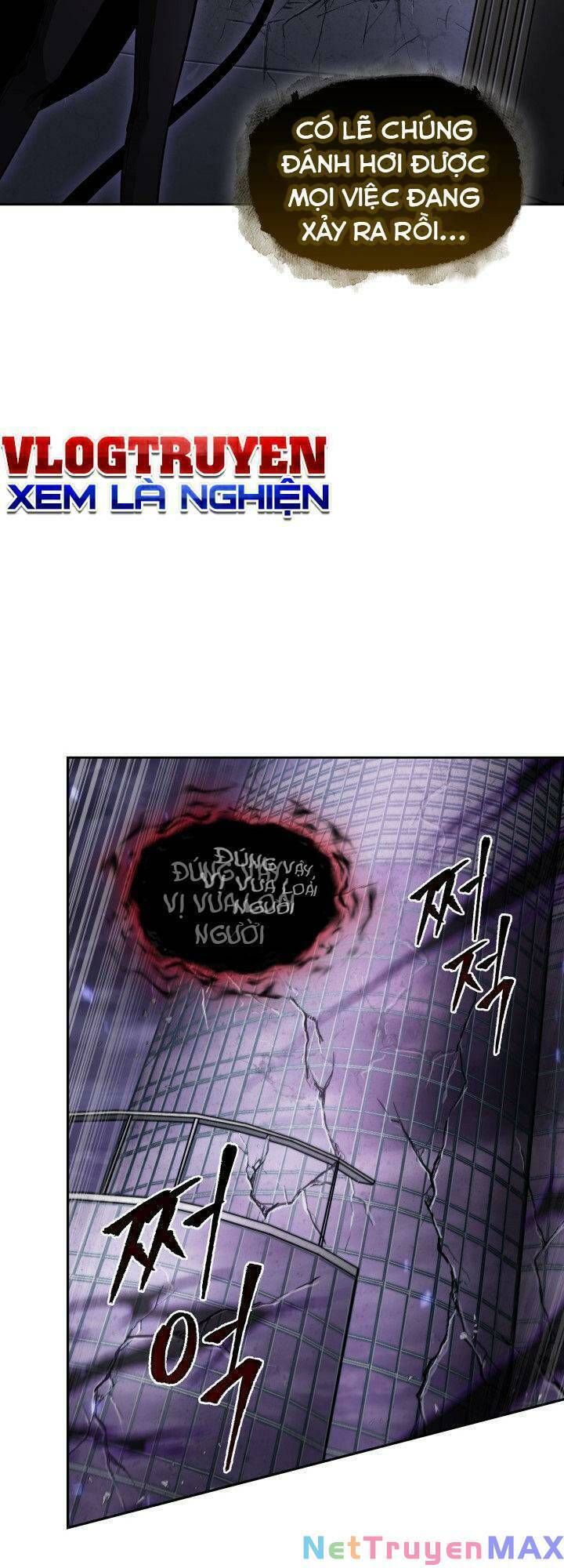 đọc truyện Vua Trộm Mộ Chương 380 ảnh 28 tại Thiên Thai Truyện