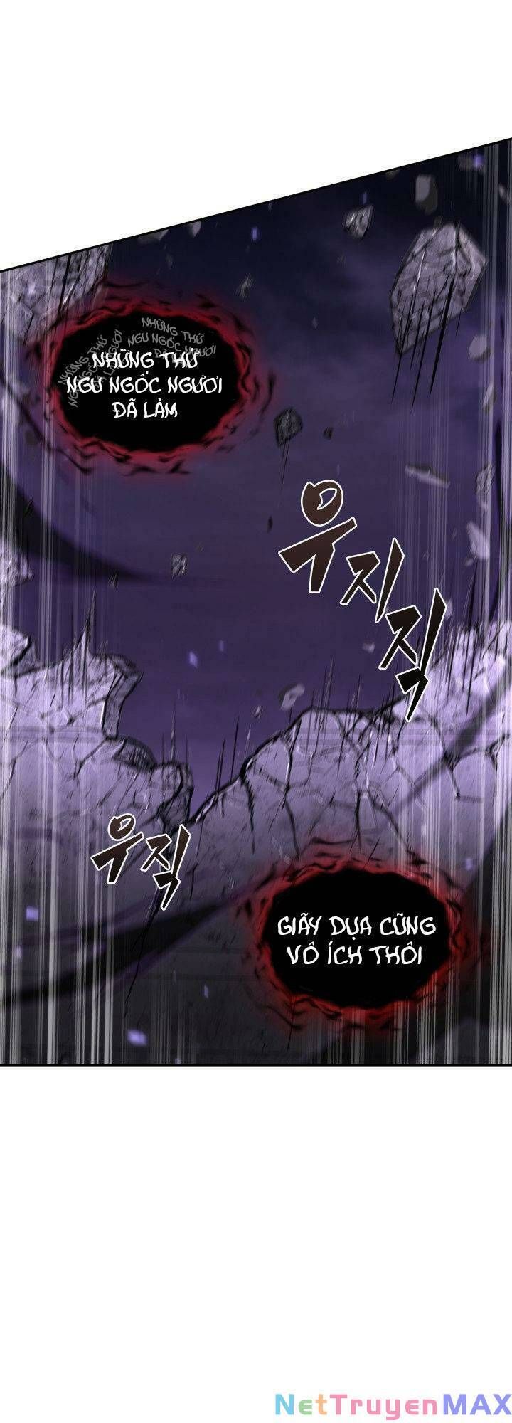 đọc truyện Vua Trộm Mộ Chương 380 ảnh 29 tại Thiên Thai Truyện