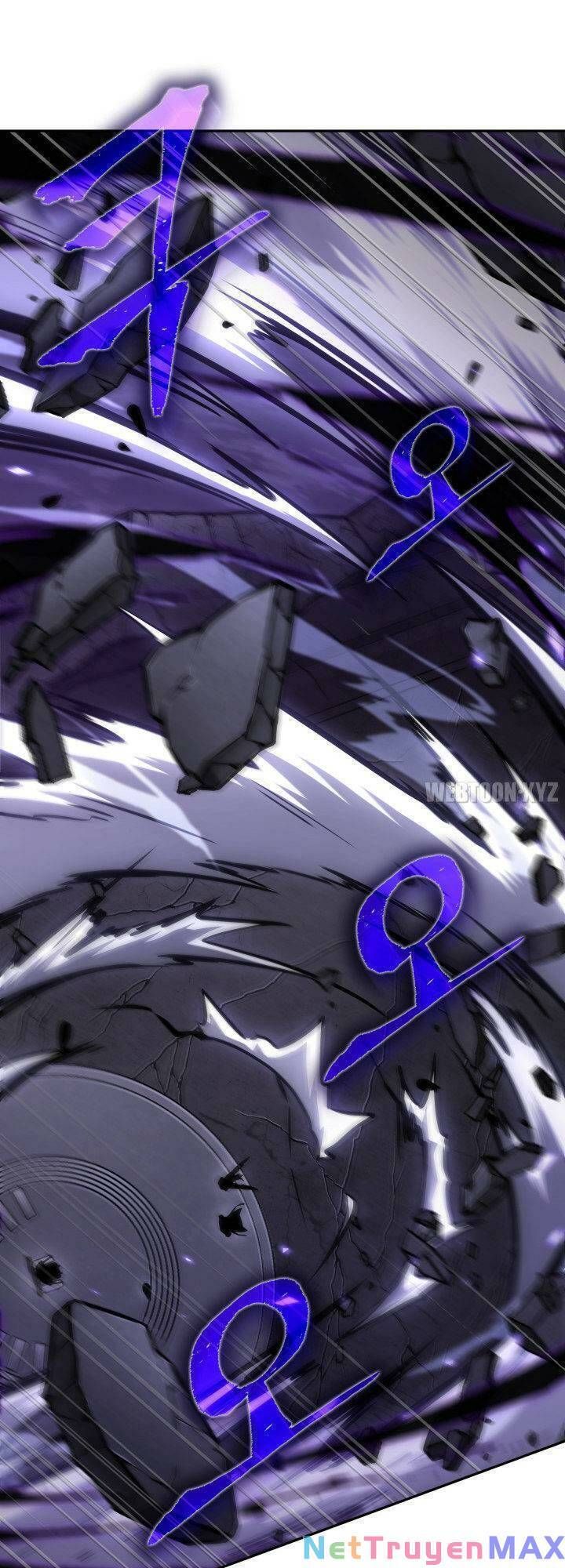 đọc truyện Vua Trộm Mộ Chương 380 ảnh 30 tại Thiên Thai Truyện