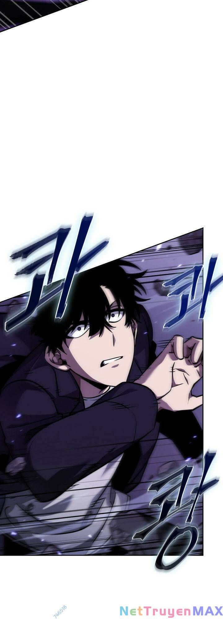 đọc truyện Vua Trộm Mộ Chương 380 ảnh 31 tại Thiên Thai Truyện