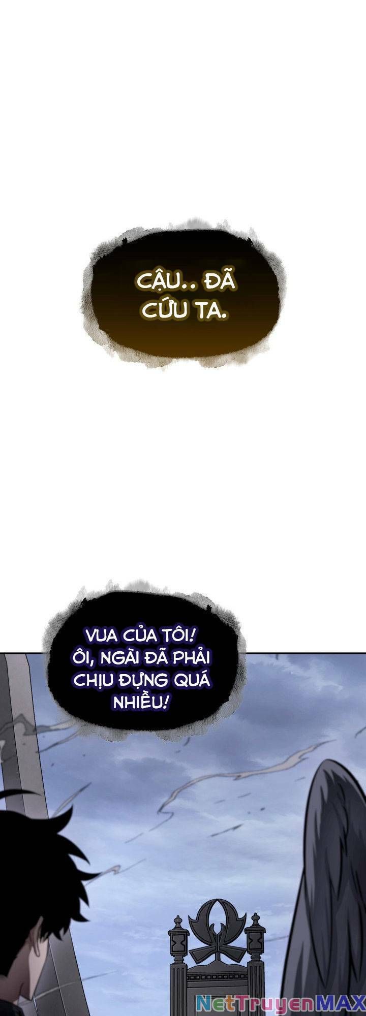 đọc truyện Vua Trộm Mộ Chương 380 ảnh 5 tại Thiên Thai Truyện