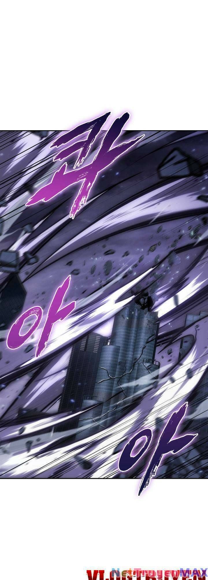 đọc truyện Vua Trộm Mộ Chương 380 ảnh 32 tại Thiên Thai Truyện