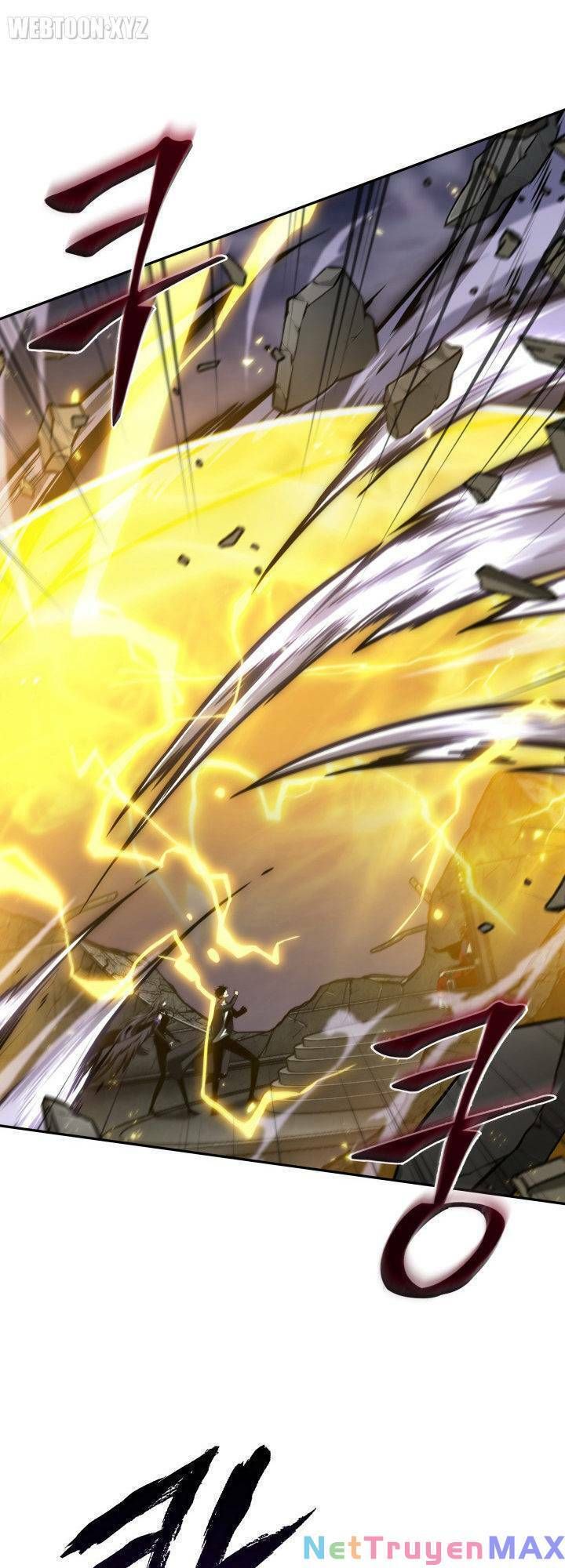 đọc truyện Vua Trộm Mộ Chương 380 ảnh 34 tại Thiên Thai Truyện