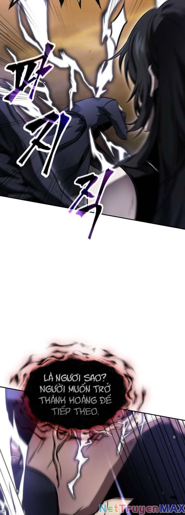 đọc truyện Vua Trộm Mộ Chương 380 ảnh 38 tại Thiên Thai Truyện