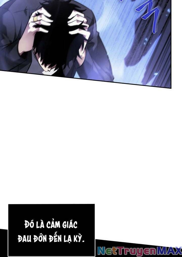 đọc truyện Vua Trộm Mộ Chương 380 ảnh 41 tại Thiên Thai Truyện