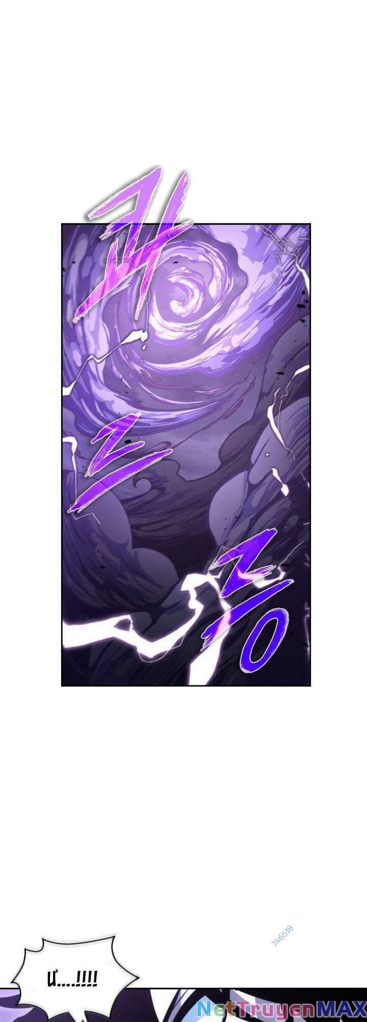 đọc truyện Vua Trộm Mộ Chương 380 ảnh 43 tại Thiên Thai Truyện