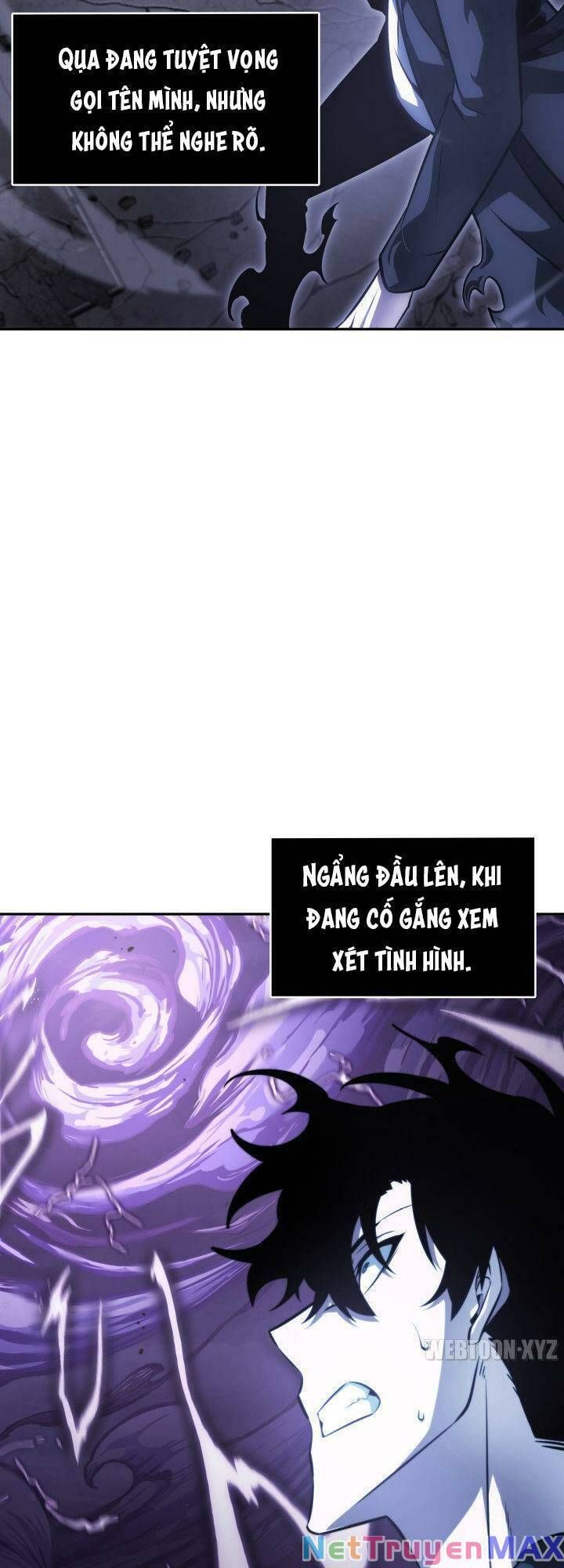 đọc truyện Vua Trộm Mộ Chương 380 ảnh 45 tại Thiên Thai Truyện