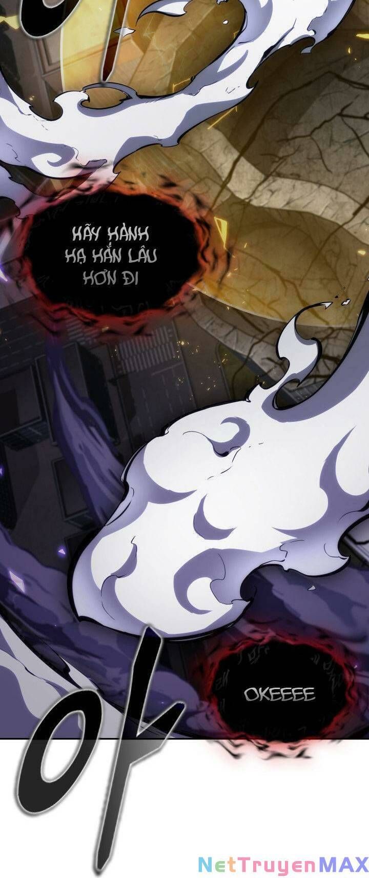 đọc truyện Vua Trộm Mộ Chương 380 ảnh 49 tại Thiên Thai Truyện