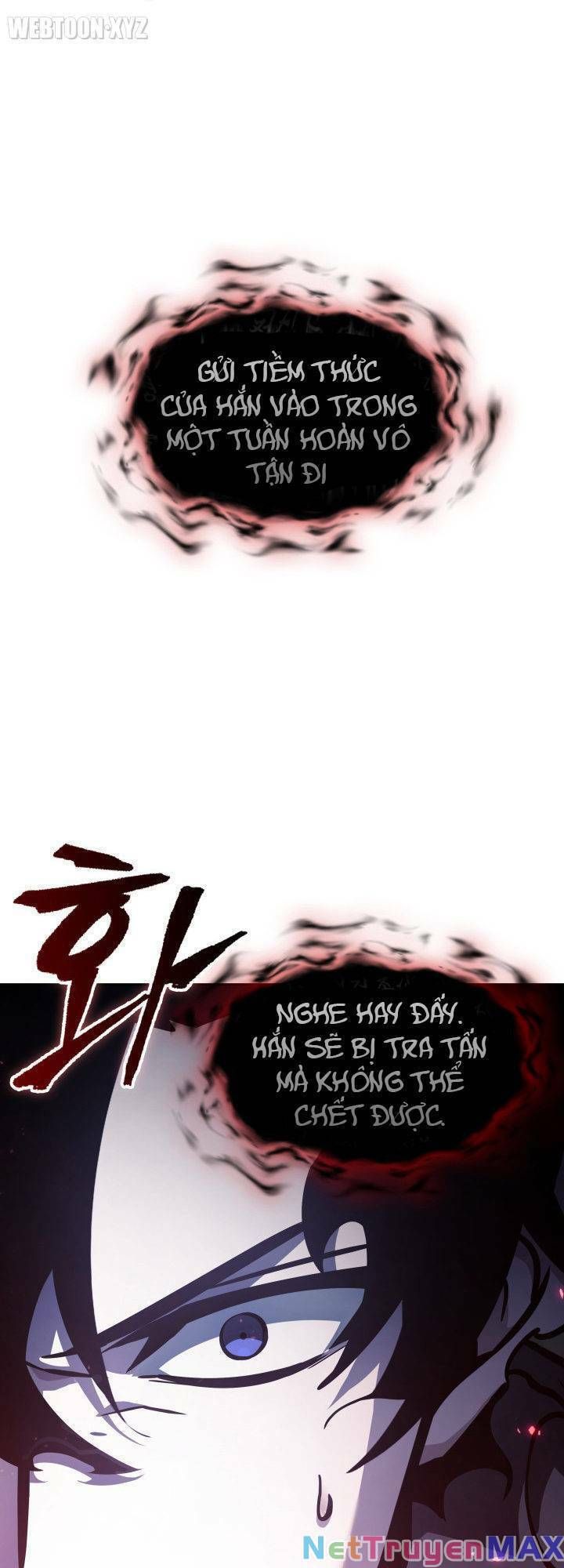 đọc truyện Vua Trộm Mộ Chương 380 ảnh 50 tại Thiên Thai Truyện