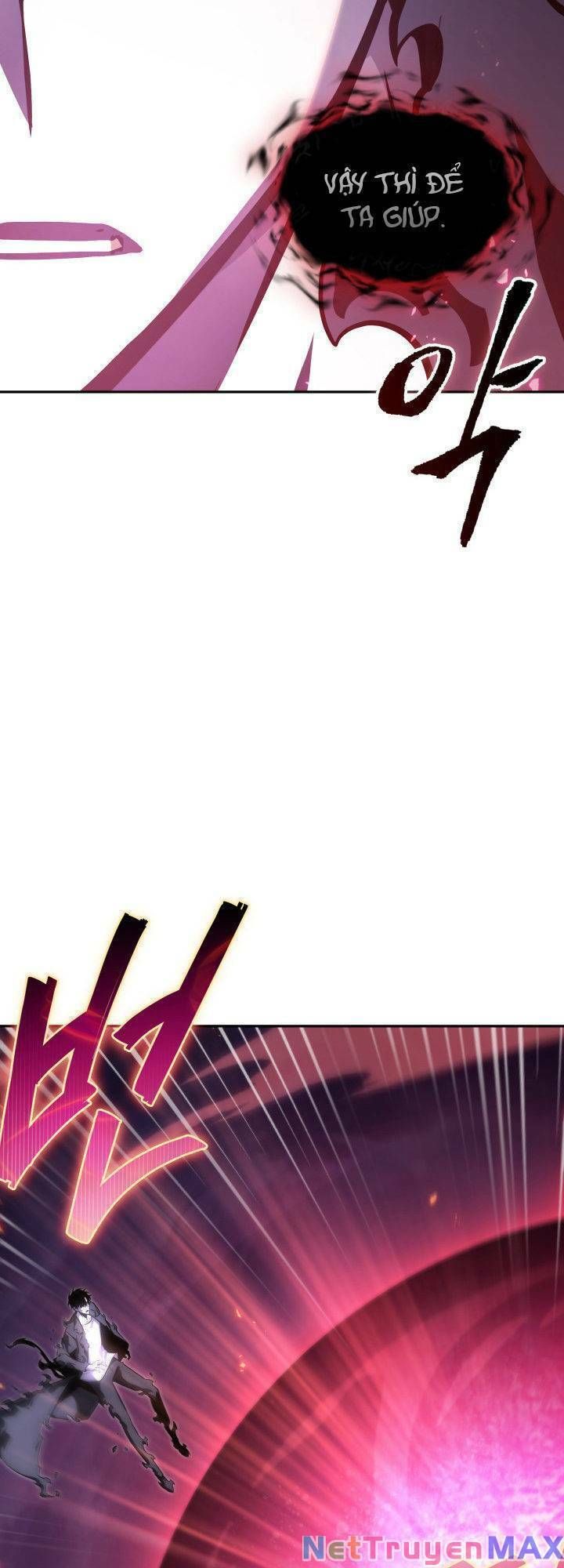 đọc truyện Vua Trộm Mộ Chương 380 ảnh 51 tại Thiên Thai Truyện