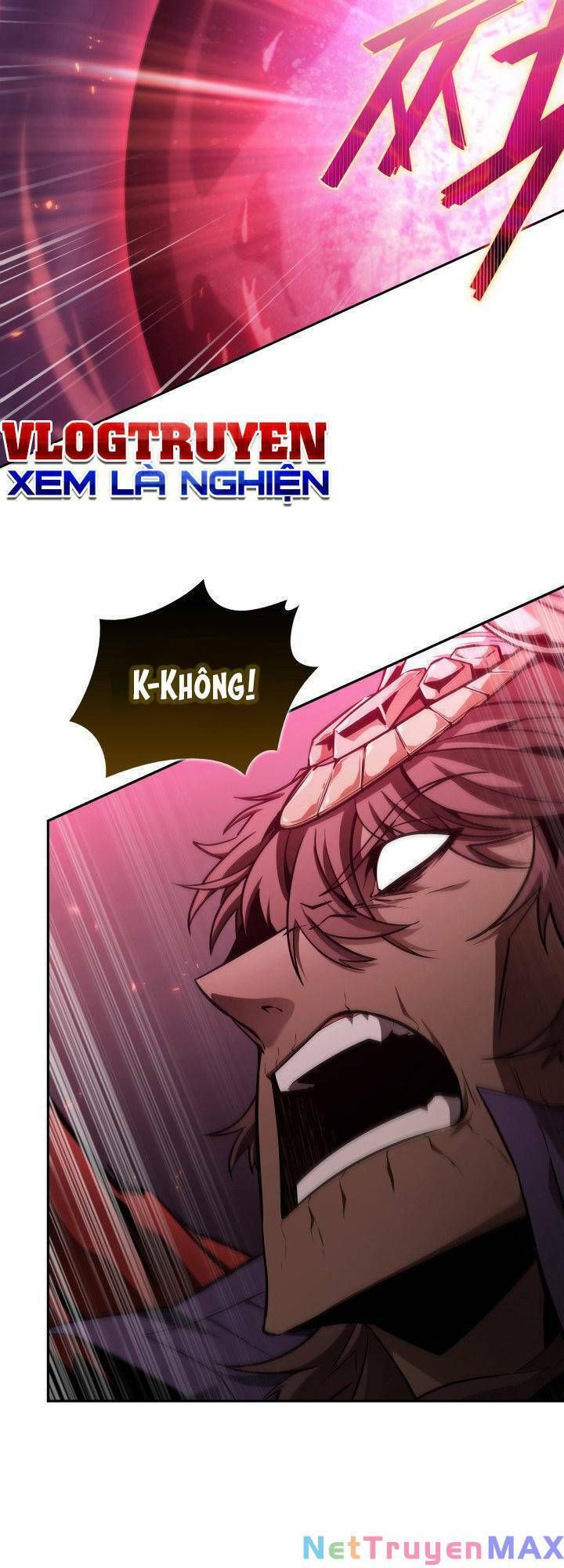 đọc truyện Vua Trộm Mộ Chương 380 ảnh 52 tại Thiên Thai Truyện