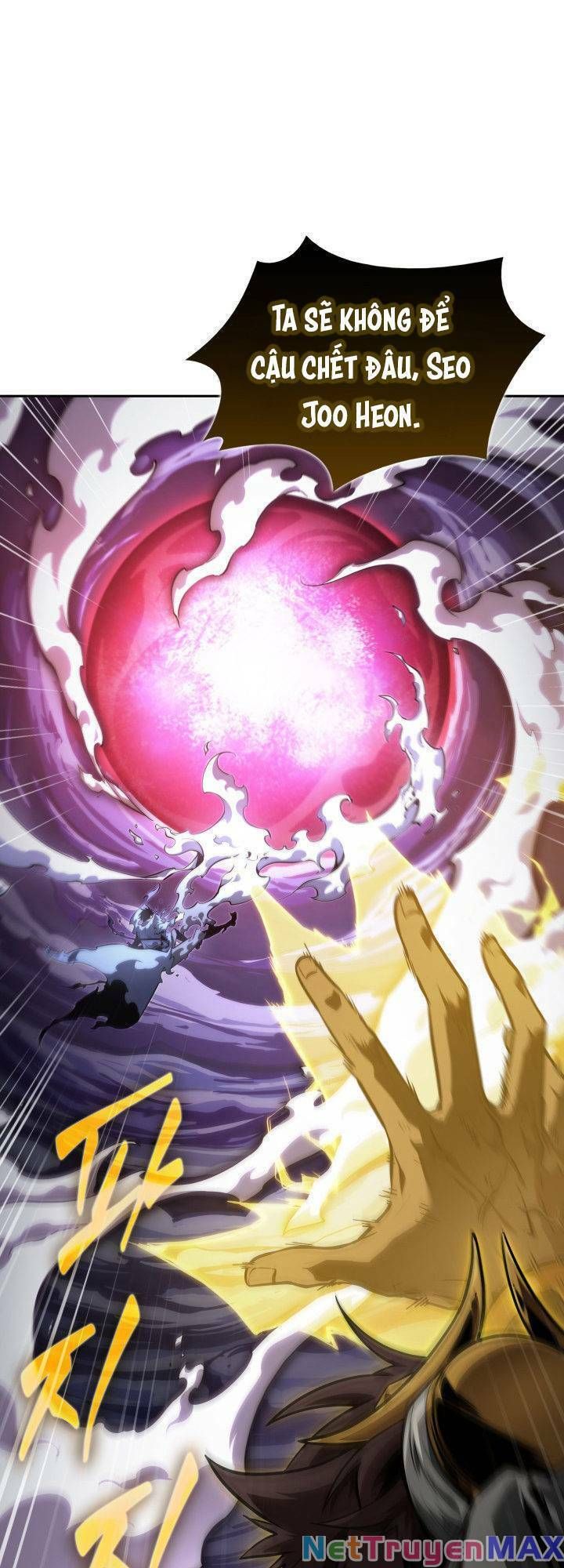 đọc truyện Vua Trộm Mộ Chương 380 ảnh 53 tại Thiên Thai Truyện