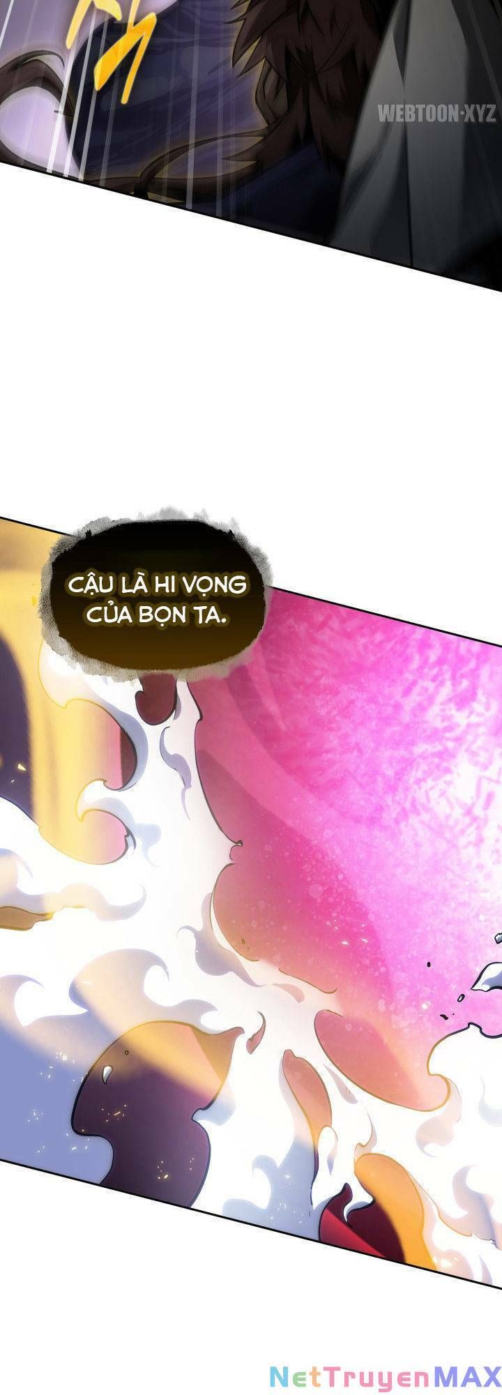 đọc truyện Vua Trộm Mộ Chương 380 ảnh 54 tại Thiên Thai Truyện