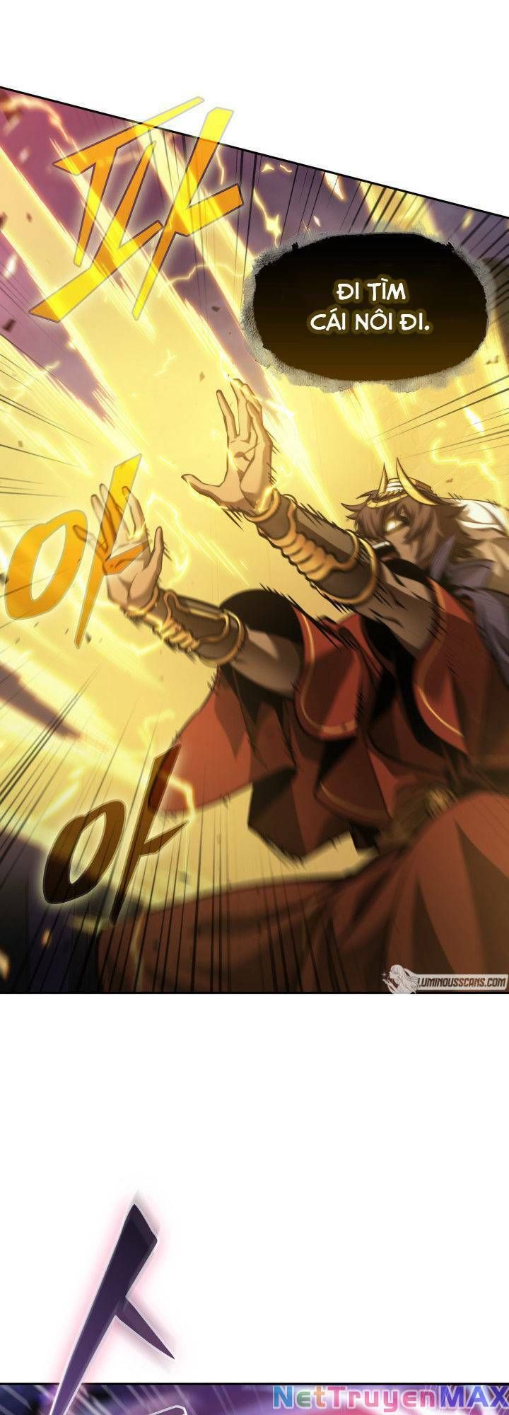 đọc truyện Vua Trộm Mộ Chương 380 ảnh 55 tại Thiên Thai Truyện