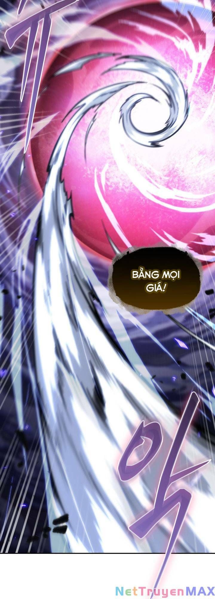 đọc truyện Vua Trộm Mộ Chương 380 ảnh 56 tại Thiên Thai Truyện