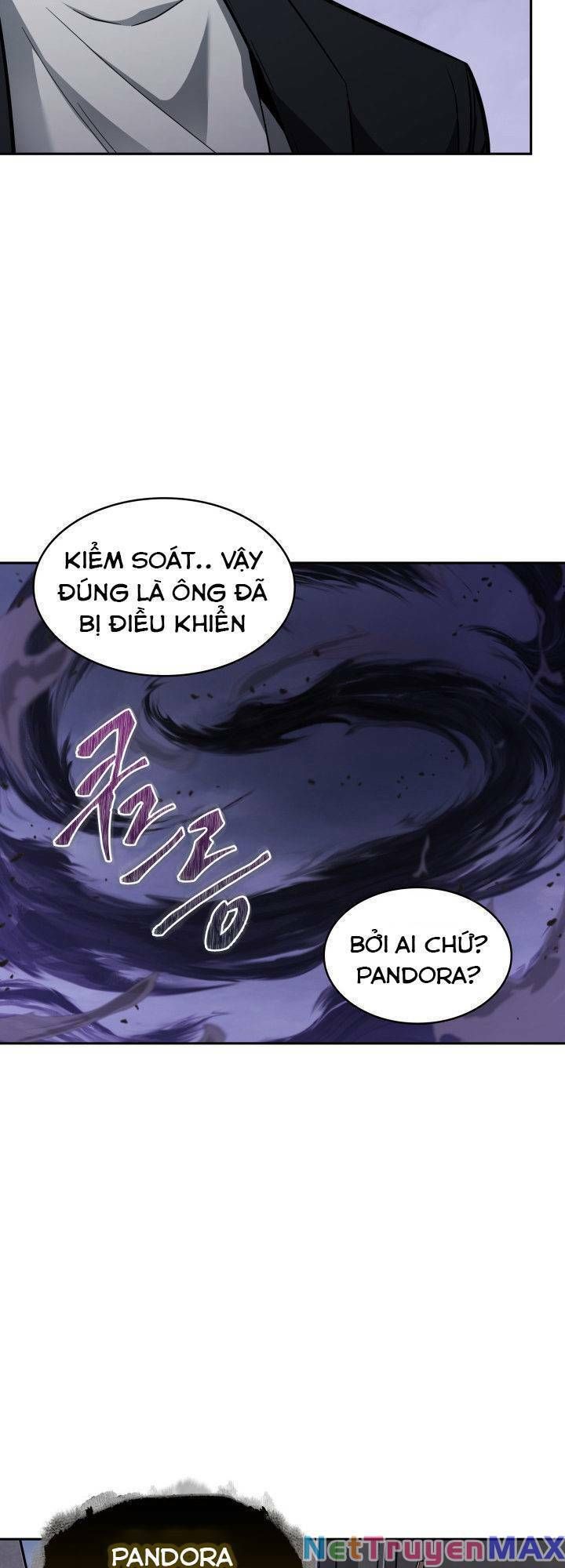 đọc truyện Vua Trộm Mộ Chương 380 ảnh 8 tại Thiên Thai Truyện