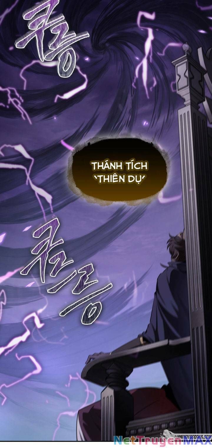 đọc truyện Vua Trộm Mộ Chương 380 ảnh 10 tại Thiên Thai Truyện