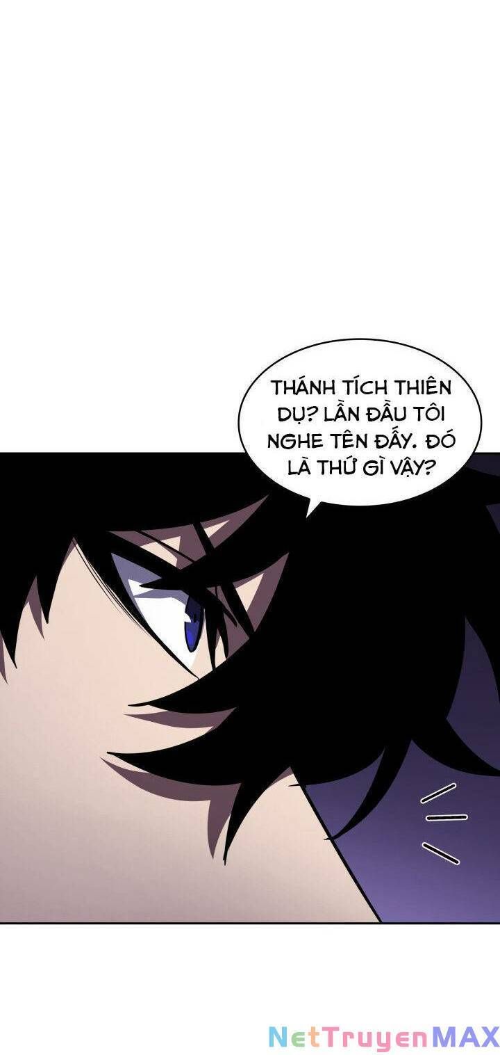 đọc truyện Vua Trộm Mộ Chương 380 ảnh 11 tại Thiên Thai Truyện