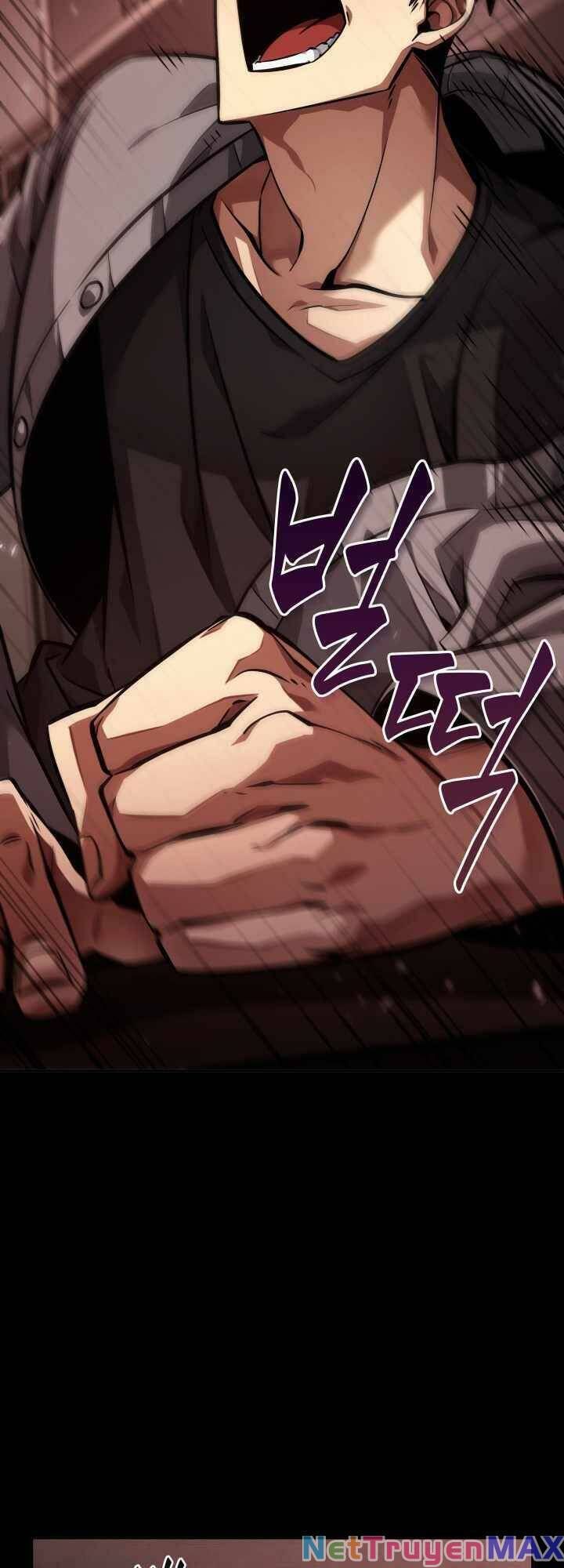 đọc truyện Vua Trộm Mộ Chương 381 ảnh 12 tại Thiên Thai Truyện