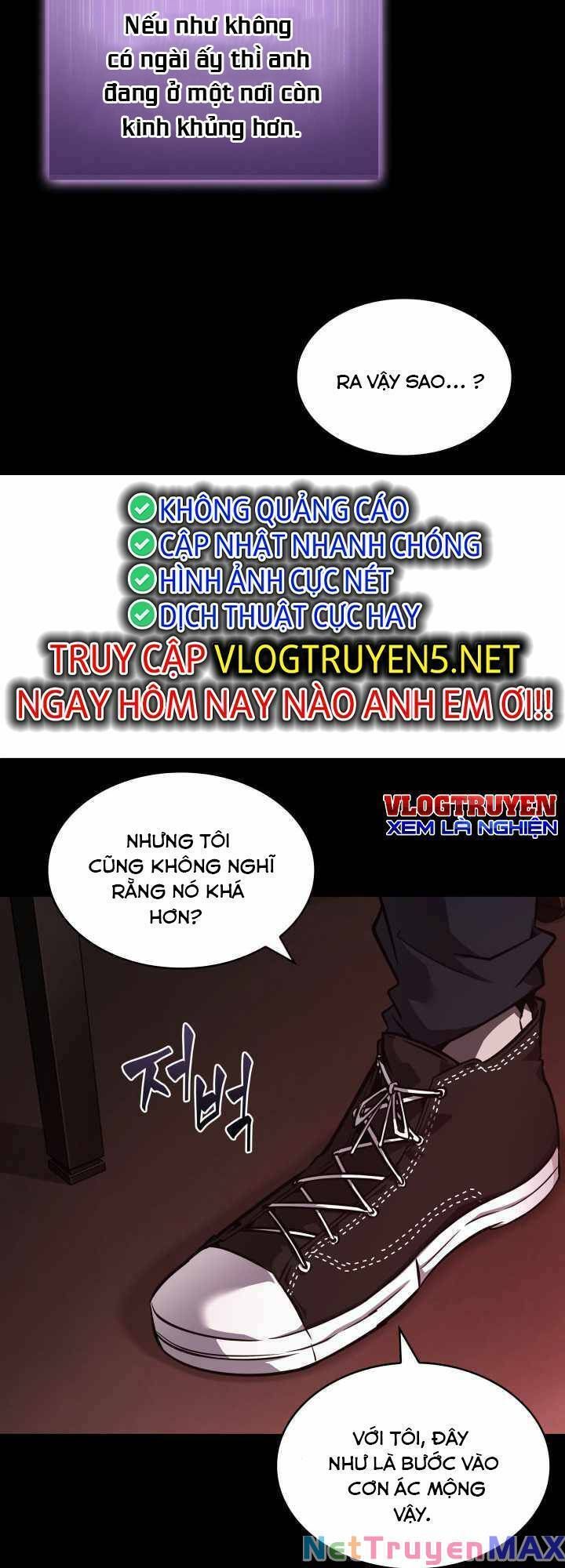 đọc truyện Vua Trộm Mộ Chương 381 ảnh 21 tại Thiên Thai Truyện