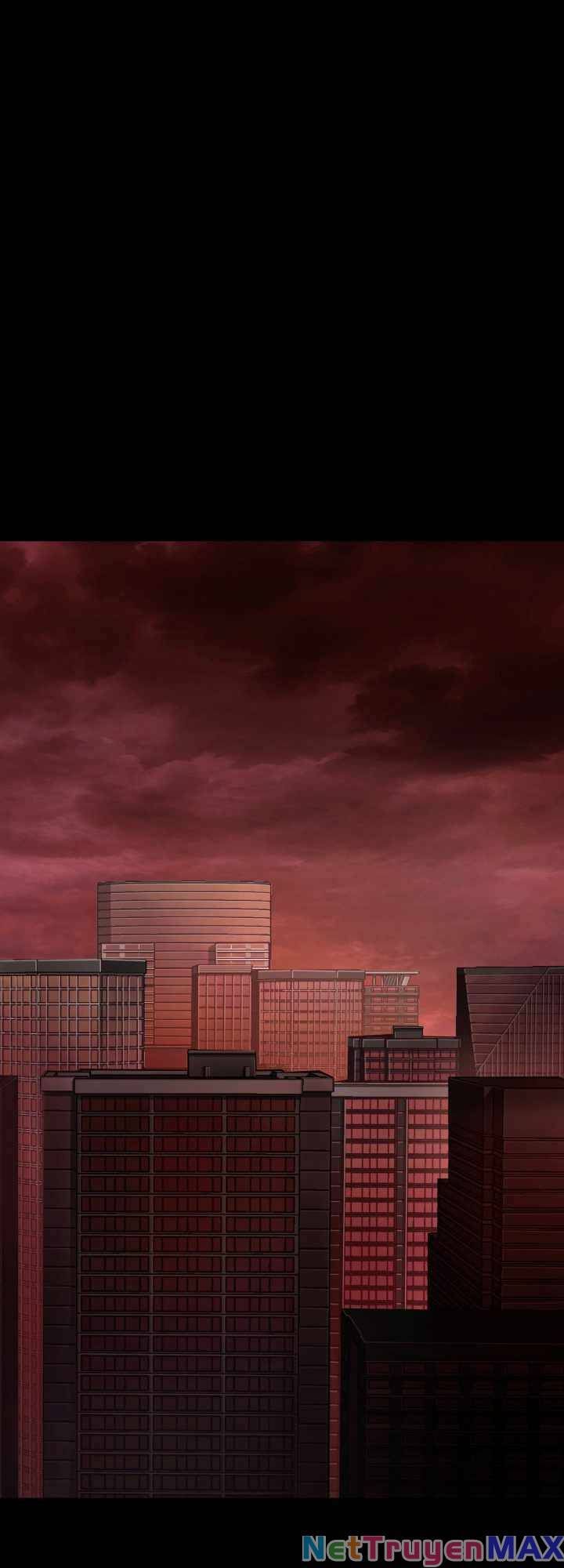 đọc truyện Vua Trộm Mộ Chương 381 ảnh 4 tại Thiên Thai Truyện