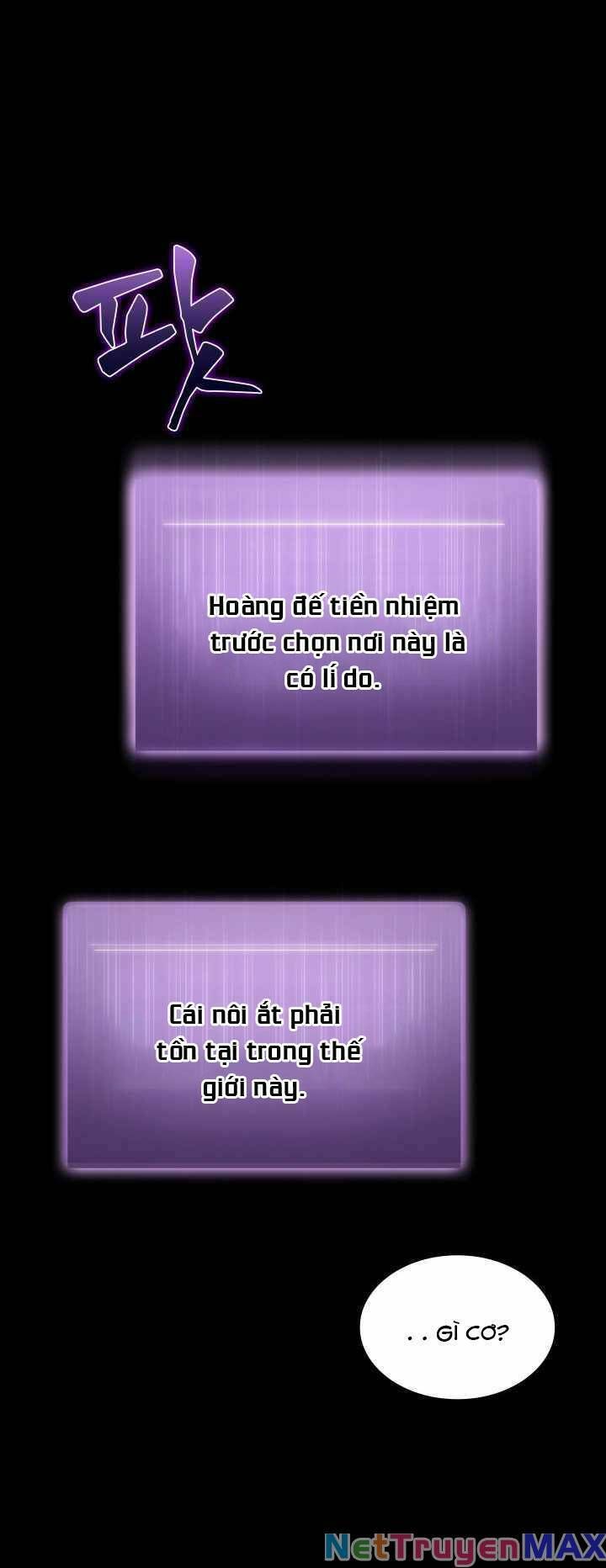 đọc truyện Vua Trộm Mộ Chương 381 ảnh 23 tại Thiên Thai Truyện