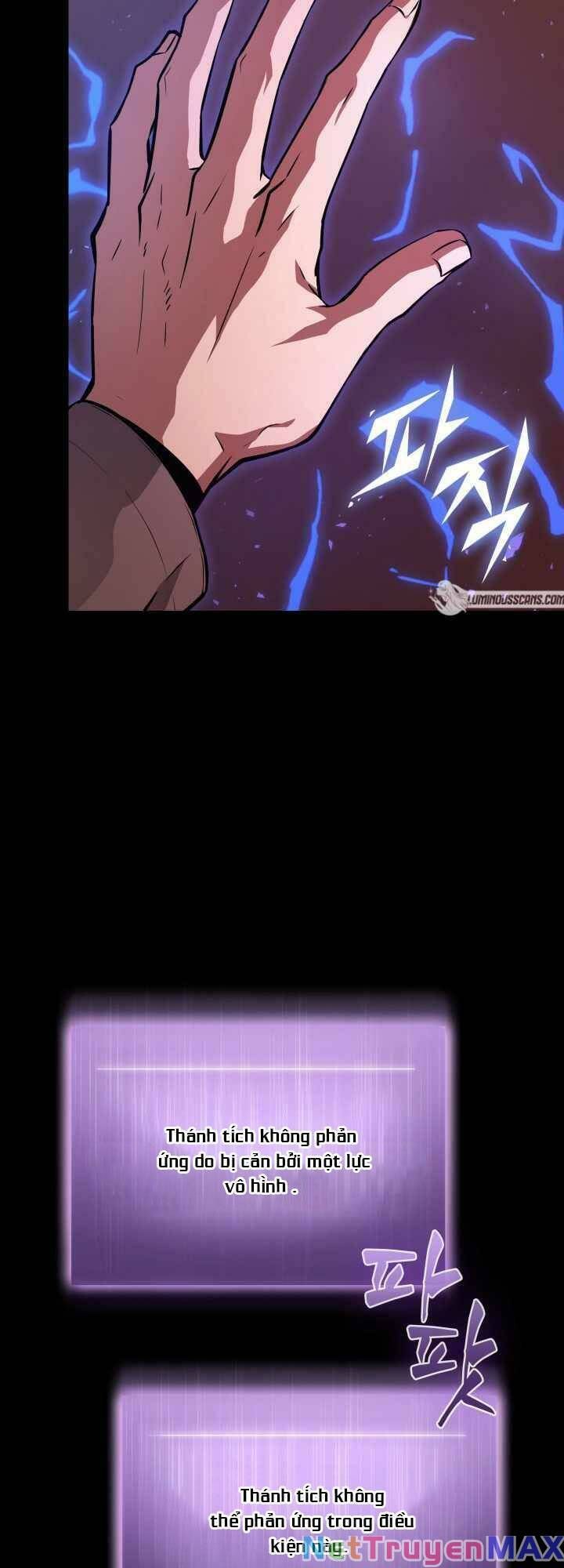 đọc truyện Vua Trộm Mộ Chương 381 ảnh 27 tại Thiên Thai Truyện