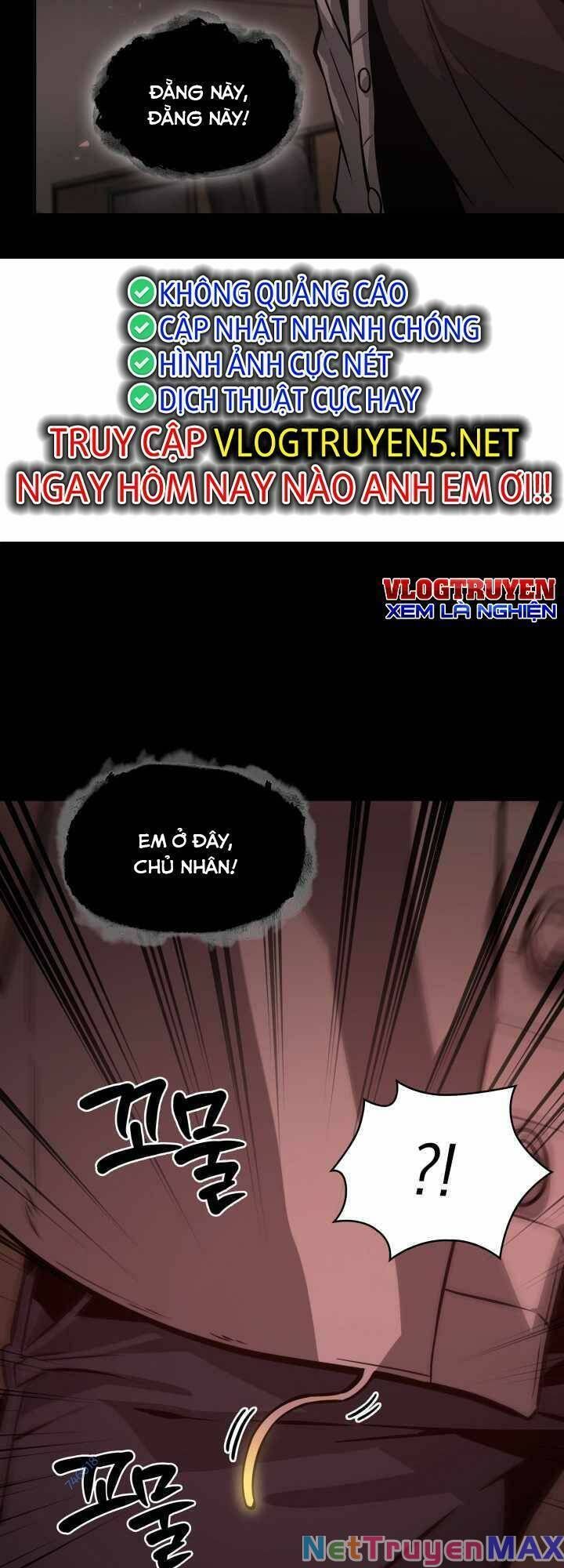 đọc truyện Vua Trộm Mộ Chương 381 ảnh 29 tại Thiên Thai Truyện