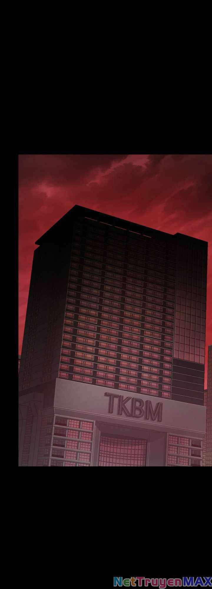 đọc truyện Vua Trộm Mộ Chương 381 ảnh 5 tại Thiên Thai Truyện