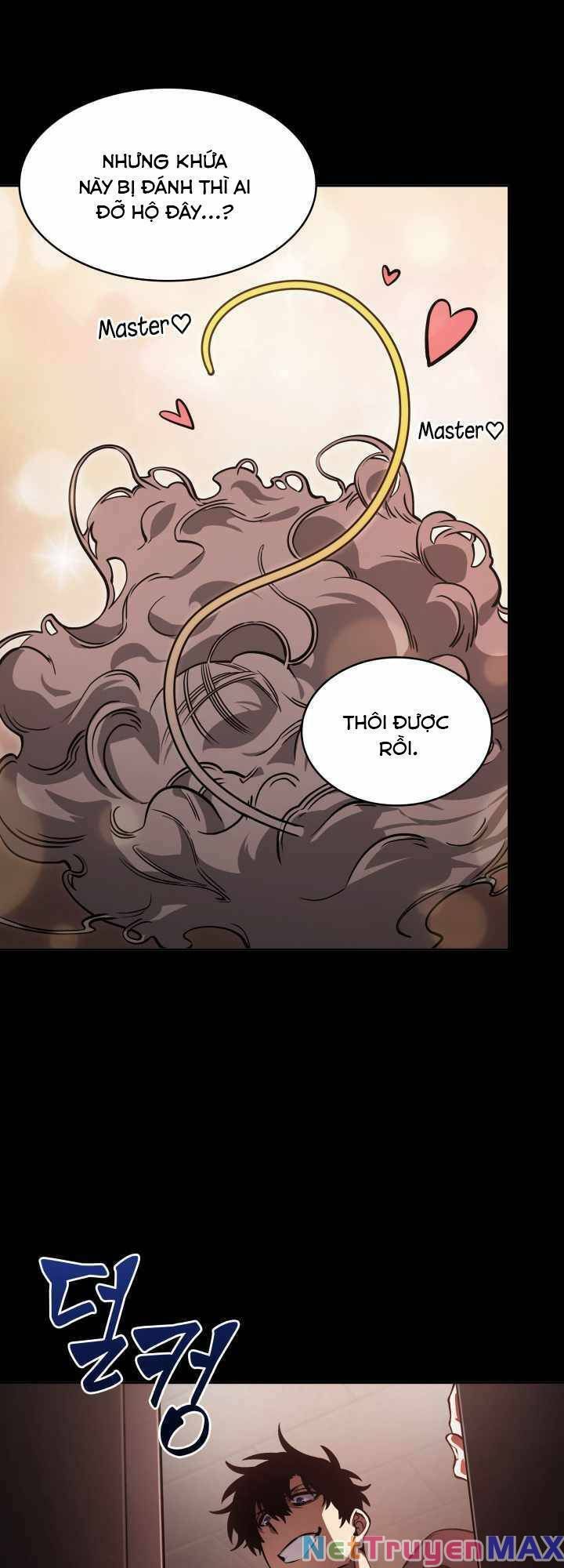 đọc truyện Vua Trộm Mộ Chương 381 ảnh 34 tại Thiên Thai Truyện