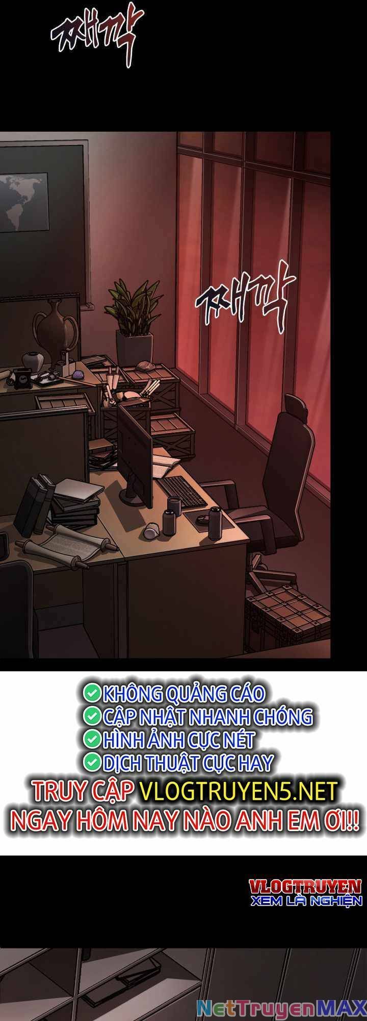 đọc truyện Vua Trộm Mộ Chương 381 ảnh 6 tại Thiên Thai Truyện