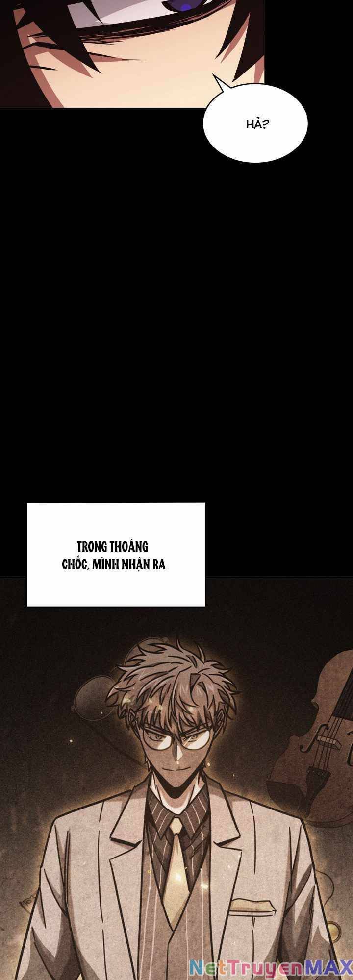 đọc truyện Vua Trộm Mộ Chương 381 ảnh 47 tại Thiên Thai Truyện