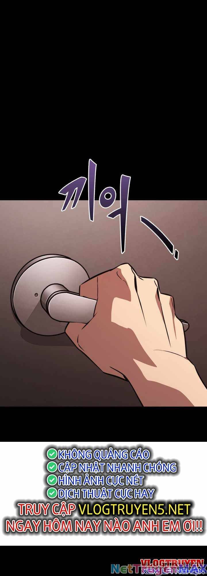 đọc truyện Vua Trộm Mộ Chương 381 ảnh 51 tại Thiên Thai Truyện