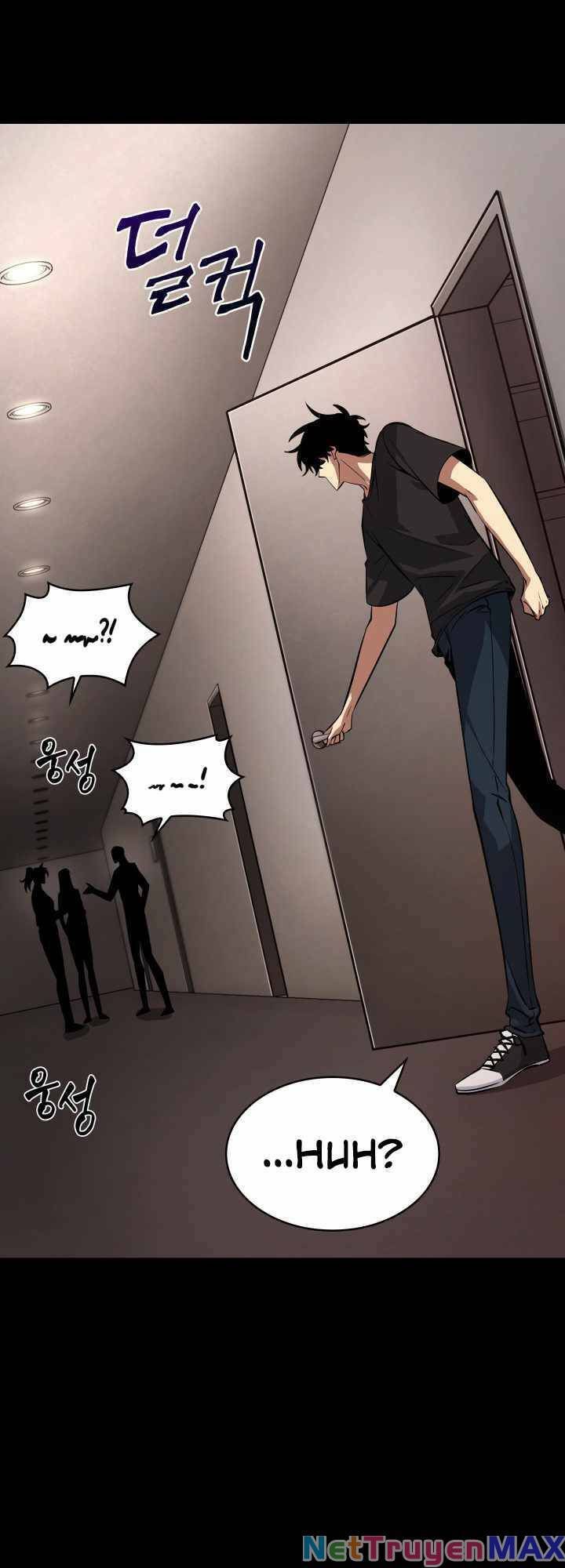 đọc truyện Vua Trộm Mộ Chương 381 ảnh 52 tại Thiên Thai Truyện