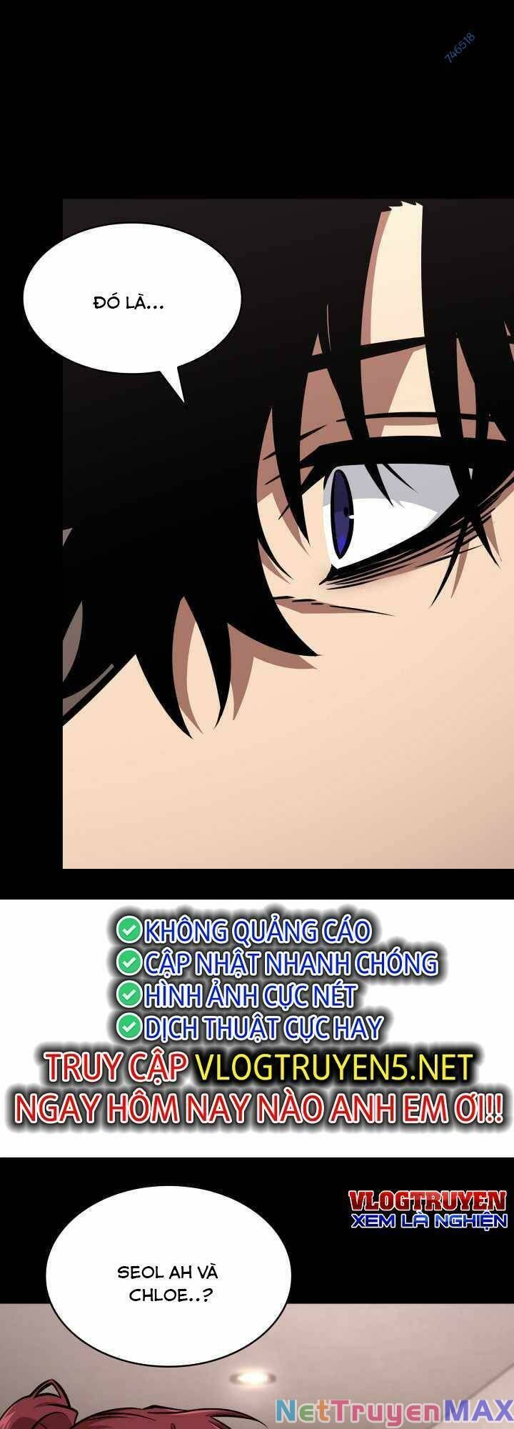 đọc truyện Vua Trộm Mộ Chương 381 ảnh 53 tại Thiên Thai Truyện