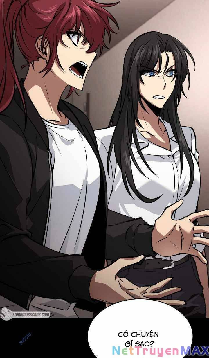 đọc truyện Vua Trộm Mộ Chương 381 ảnh 54 tại Thiên Thai Truyện