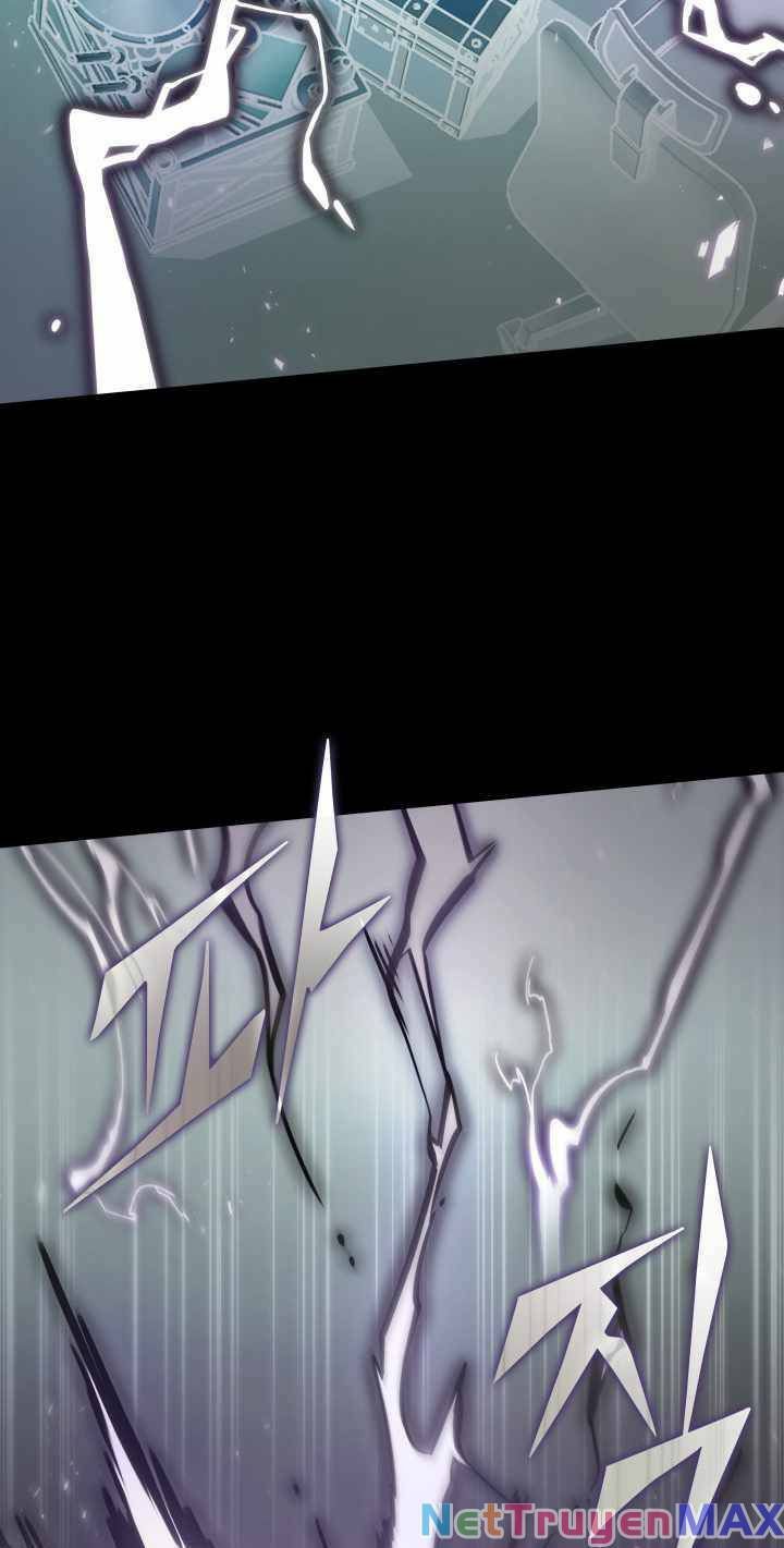 đọc truyện Vua Trộm Mộ Chương 381 ảnh 9 tại Thiên Thai Truyện