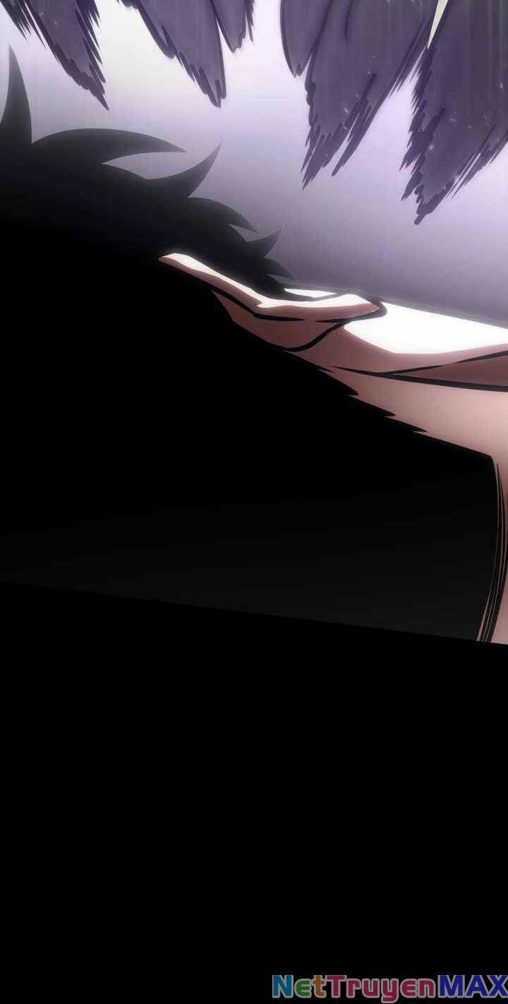 đọc truyện Vua Trộm Mộ Chương 381 ảnh 10 tại Thiên Thai Truyện