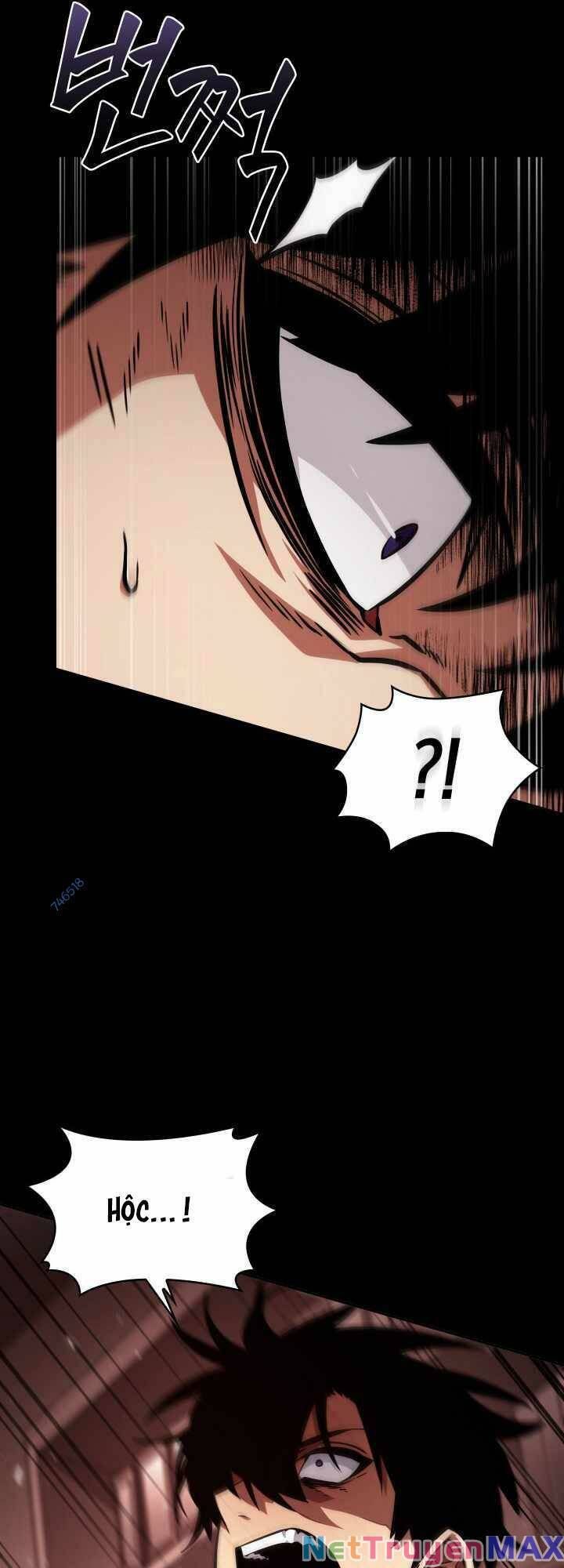 đọc truyện Vua Trộm Mộ Chương 381 ảnh 11 tại Thiên Thai Truyện