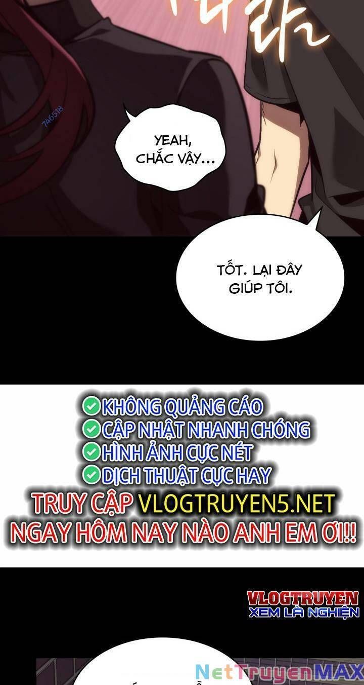 đọc truyện Vua Trộm Mộ Chương 382 ảnh 17 tại Thiên Thai Truyện